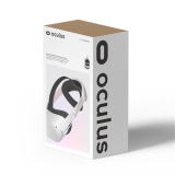 Quest Oculus Elite ストラップ バッテリー