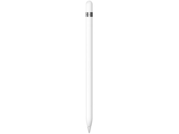 旧型Apple Pencil MK0C2J/A