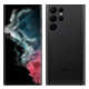 Galaxy S22 Ultra [ファントムブラック] SCG14