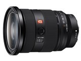 SONY FE 24-70mm F2.8 GM II SEL2470GM2