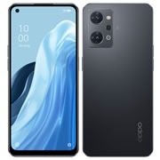 OPPO Reno7 A スターリーブラック 楽天モバイル