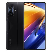 POCO F4 GT 12GB＋256GB ステルスブラック