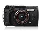 OLYMPUS TG-6 工一郎