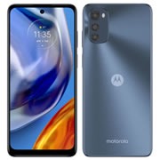 moto e32s [スレートグレイ] SIMフリー