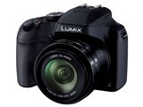 Panasonic LUMIX DC-FZ85