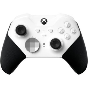 Xbox Elite ワイヤレス コントローラー Series 2 Core Edition