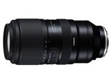 TAMRON 50-400mm F/4.5-6.3 Di III VC VXD (Model A067)