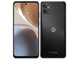 moto g32 [ミネラルグレイ] SIMフリー