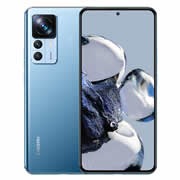 Xiaomi 12T Pro 8G+128G [ブルー]