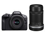 CANON　EOS R100 ダブルズームキット