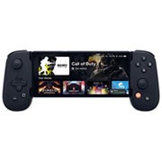 PlayStation Android 用コントローラーBackbone One