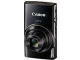 CANON IXY 650 [ブラック]