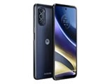 MOTOROLA moto g52j 5G II SIMフリー [インクブラック]