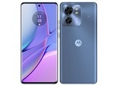 motorola edge 40 SIMフリー [ルナブルー]