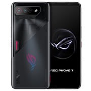 ROG Phone 7 ROG7-BK16R512 SIMフリー [ファントムブラック]