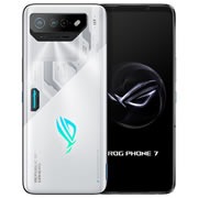 ROG Phone 7 ROG7-WH12R256 SIMフリー [ストームホワイト]