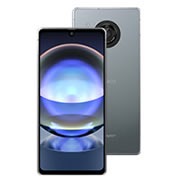 AQUOS R8 SH-R80 ブルー SIMフリー