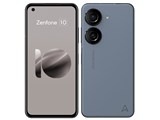 ASUS　Zenfone 10 256GB SIMフリー [スターリーブルー]
