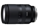 TAMRON 17-70mm F/2.8 Di III-A VC RXD (Model B070)