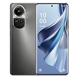 OPPO Reno10 Pro 5G SoftBank [シルバーグレー]