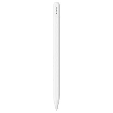 Apple Pencil USB-C MUWA3ZA/A
