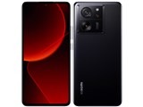 Xiaomi 13T XIG04 au [ブラック]