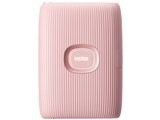 FUJIFILM instax mini Link 2 [ソフトピンク]