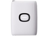 FUJIFILM instax mini Link 2 [SPECIAL EDITION クレイホワイト]