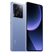 Xiaomi 13T Pro 12G+256G SoftBank アルパインブルー