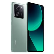 Xiaomi 13T Pro 12G+256G SoftBank メドウグリーン