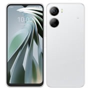 Libero 5G IV A302ZT [ホワイト] Y!mobile