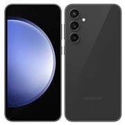 Galaxy S23 FE SCG24 au [グラファイト]