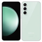 Galaxy S23 FE SCG24 au [ミント]