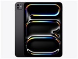 iPad Pro 11インチ Wi-Fi+Cellular 512GB MVW33J/A スペースブラック