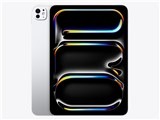 iPad Pro 11インチ Wi-Fi 2TB MVVH3J/A シルバー