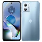 moto g64 5G 8GB+128GB SIMフリー [シルバーブルー]
