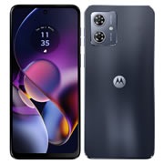 moto g64 5G 8GB+128GB 5G SIMフリー [スペースブラック]