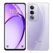 OPPO A3 5G 4GB+128GB Y!mobile [パープル]