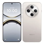 OPPO Find X8 16GB+512GB SIMフリー [スターグレー]