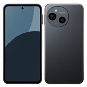 AQUOS sense9 SH-M29 256GB SIMフリー [ブラック]