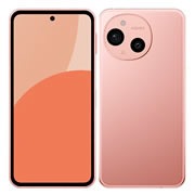 AQUOS sense9 SH-M29 128GB SIMフリー [コーラル]