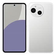 AQUOS sense9 SH-M29 128GB SIMフリー [ホワイト]