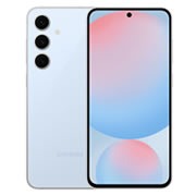 Galaxy S24 FE SM-S721Q 8G+128G SIMフリー [ブルー]