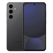 Galaxy S24 FE SM-S721Q 8G+128G SIMフリー [グラファイト]