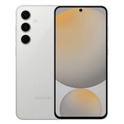 Galaxy S24 FE SM-S721Q 8G+128G SIMフリー [グレー]