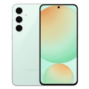 Galaxy S24 FE SM-S721Q 8G+128G SIMフリー [ミント]