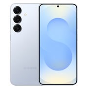 Galaxy S25 SM-S931Q 12G+512G SIMフリー [アイシーブルー]