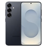 Galaxy S25 SM-S931Q 12G+512G SIMフリー [ブルーブラック]