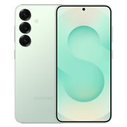 Galaxy S25 SM-S931Q 12G+256G SIMフリー [ミント]