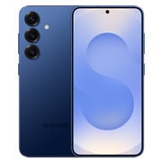 Galaxy S25 SM-S931Q 12G+256G SIMフリー [ネイビー]